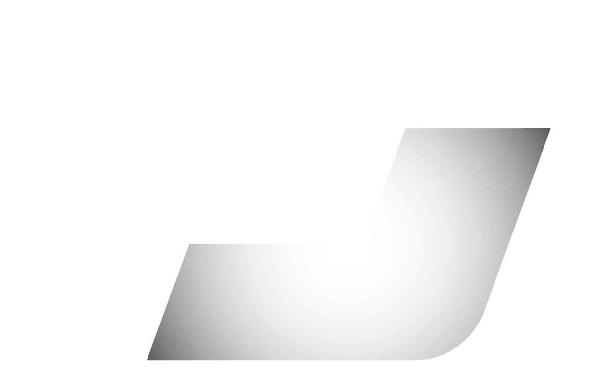 Rendszerinformatika