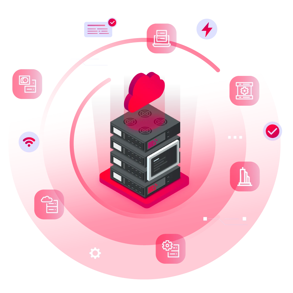 virtualiz&aacute;lt szerver &aacute;bra