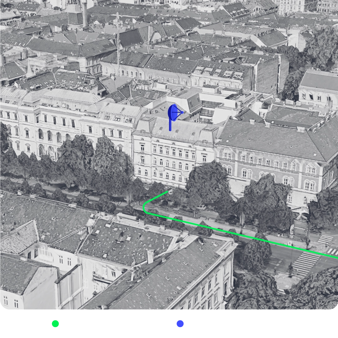 andrassy-100-bc