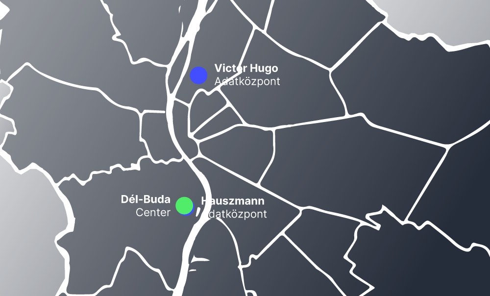 del-buda-center