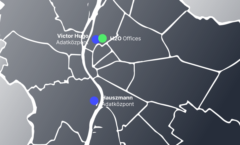 h2o-offices