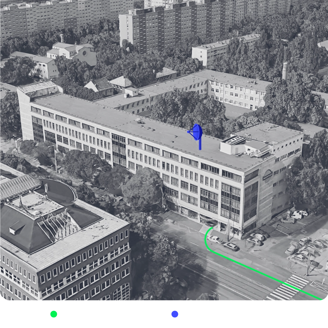 multiplaza-irodahaz