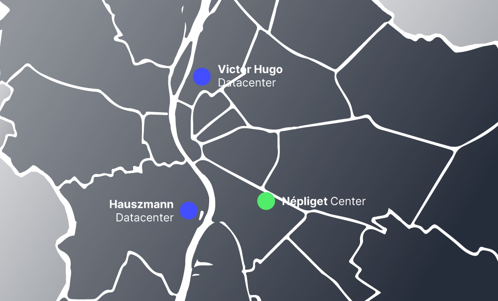 nepliget-center