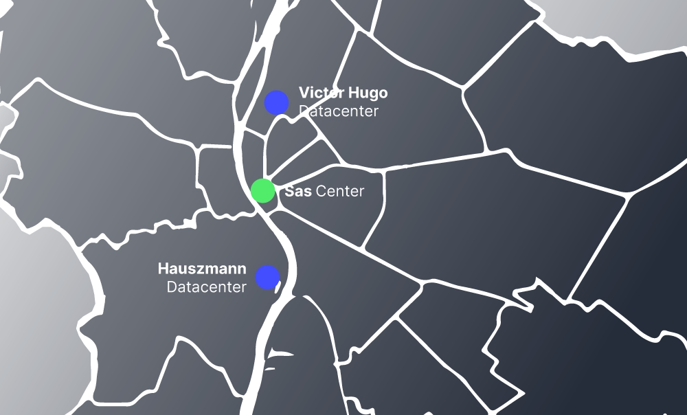 sas-center