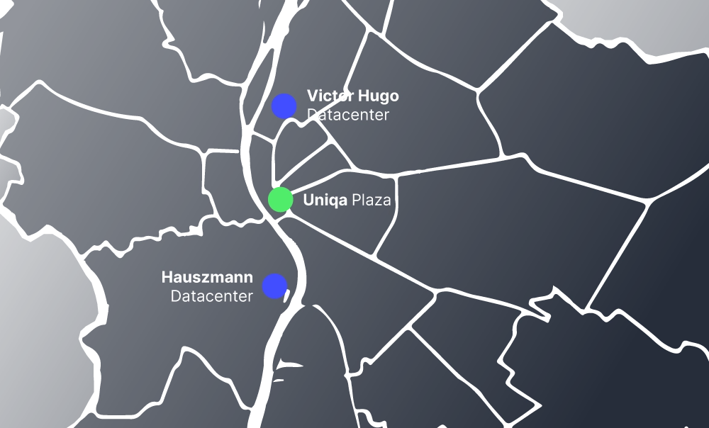 uniqa-plaza