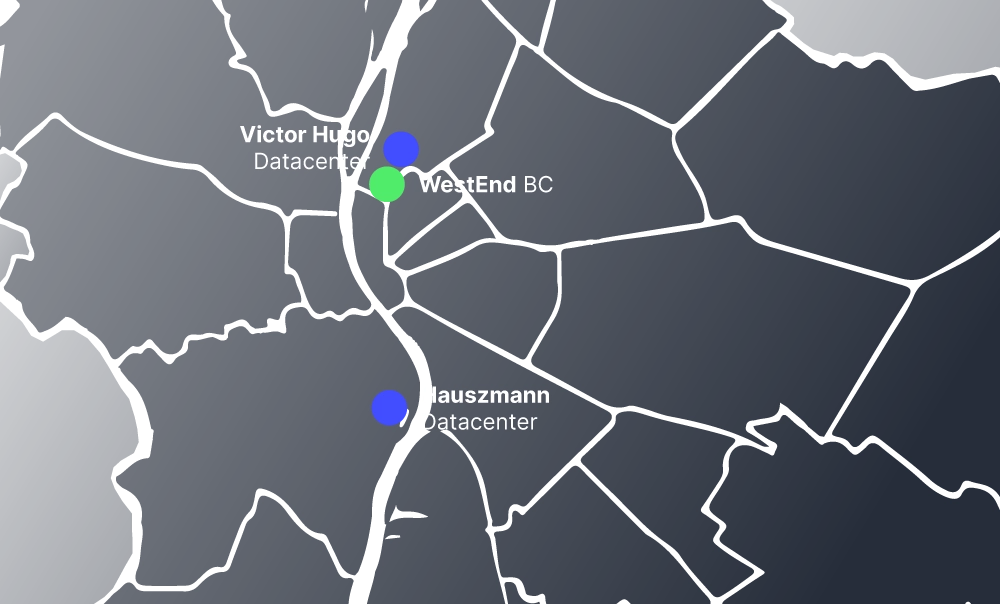 westend-bc